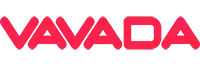 Vavada зеркало